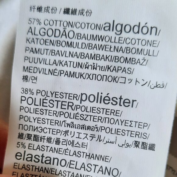 Under Armour | Women's Gel Logo Racerback Tank Top Style#1320634 - Size S - Picture 11 of 15